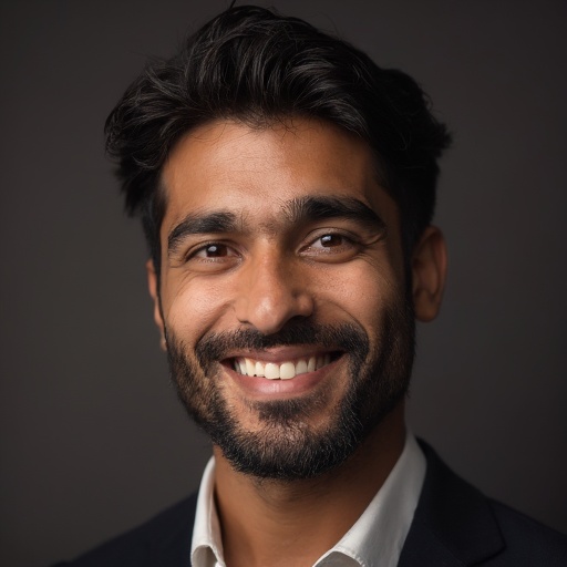 Ananya Sharma — aviator game reviewer